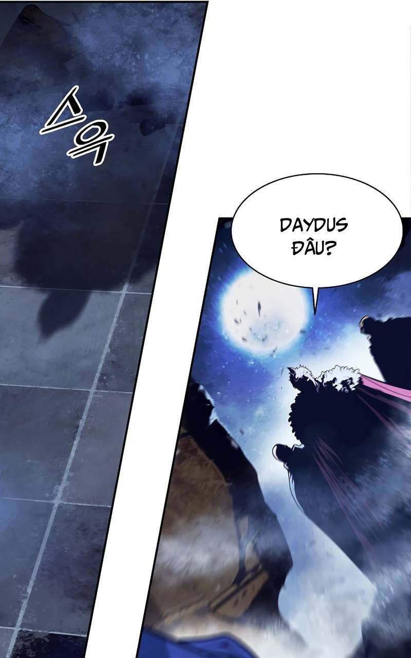 đọc truyện Bất Bại Chân Ma Chương 178 ảnh 58 tại Thiên Thai Truyện