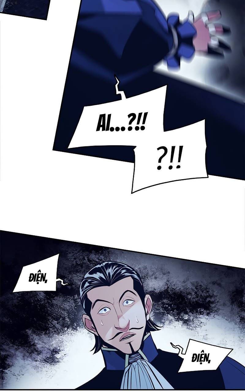 đọc truyện Bất Bại Chân Ma Chương 178 ảnh 59 tại Thiên Thai Truyện