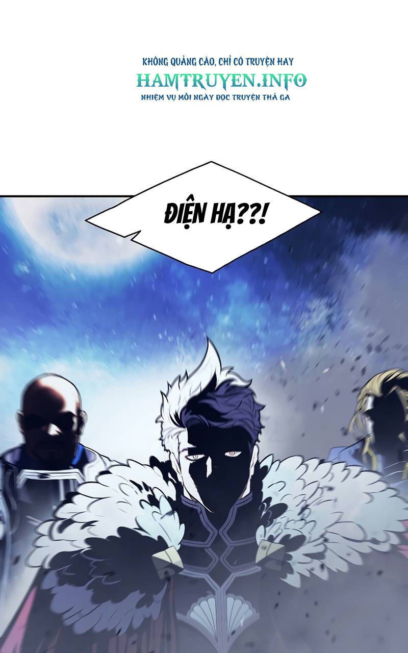 đọc truyện Bất Bại Chân Ma Chương 178 ảnh 60 tại Thiên Thai Truyện