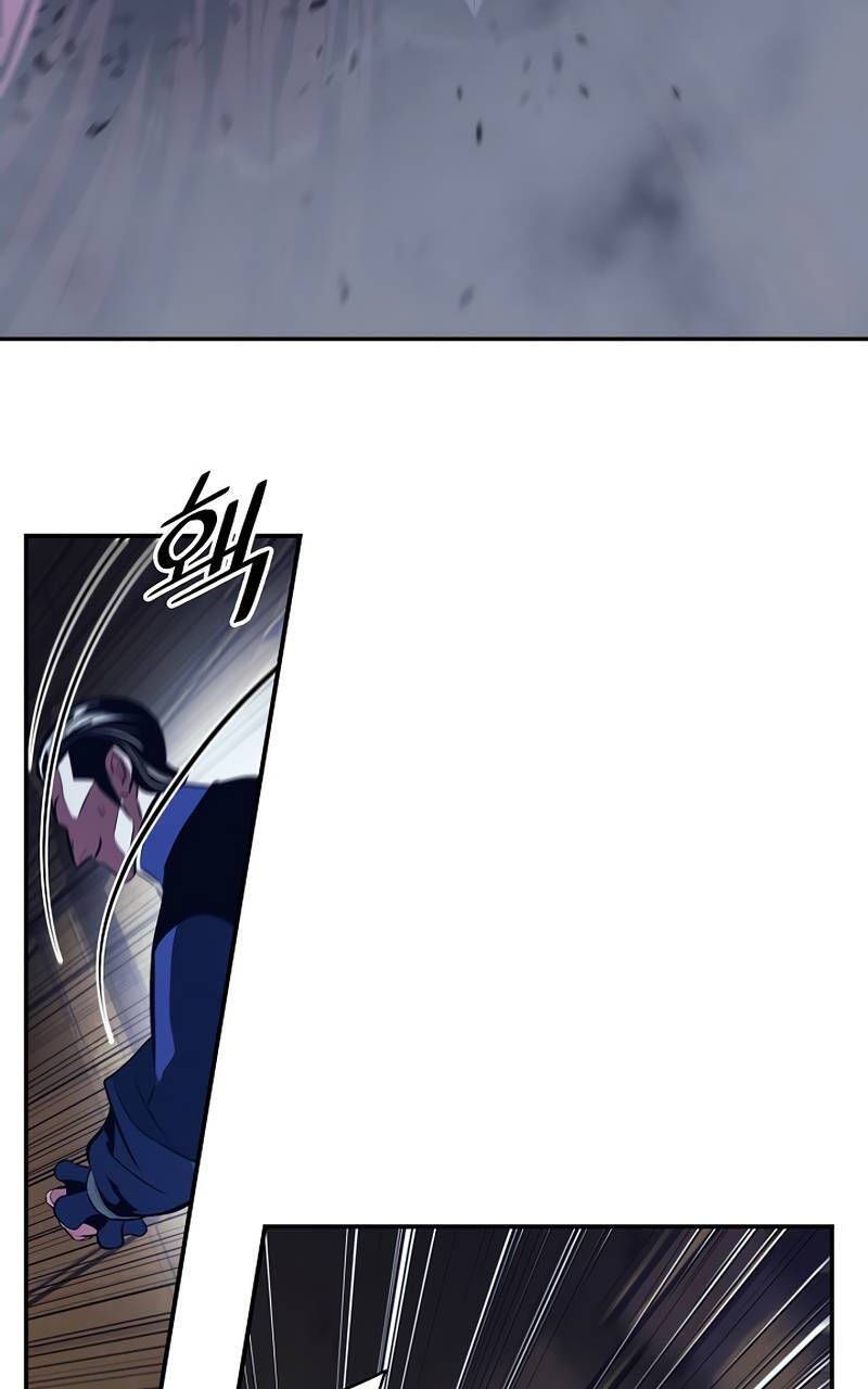 đọc truyện Bất Bại Chân Ma Chương 178 ảnh 61 tại Thiên Thai Truyện