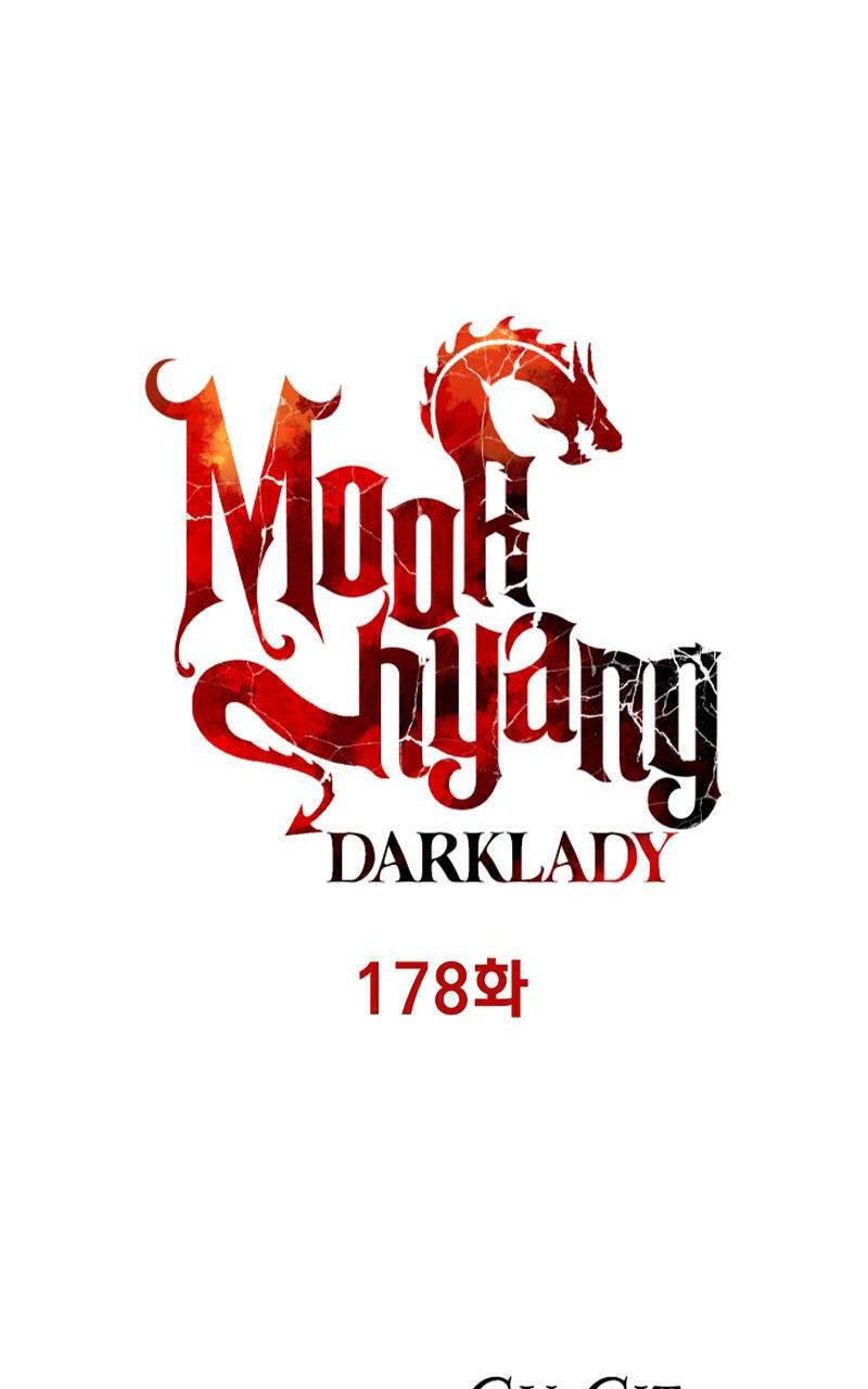 đọc truyện Bất Bại Chân Ma Chương 178 ảnh 8 tại Thiên Thai Truyện