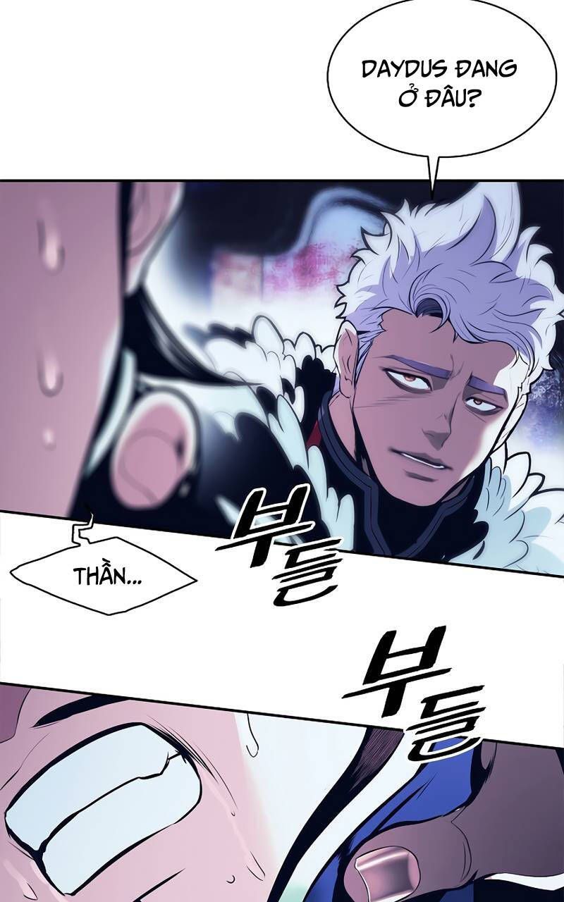 đọc truyện Bất Bại Chân Ma Chương 178 ảnh 63 tại Thiên Thai Truyện