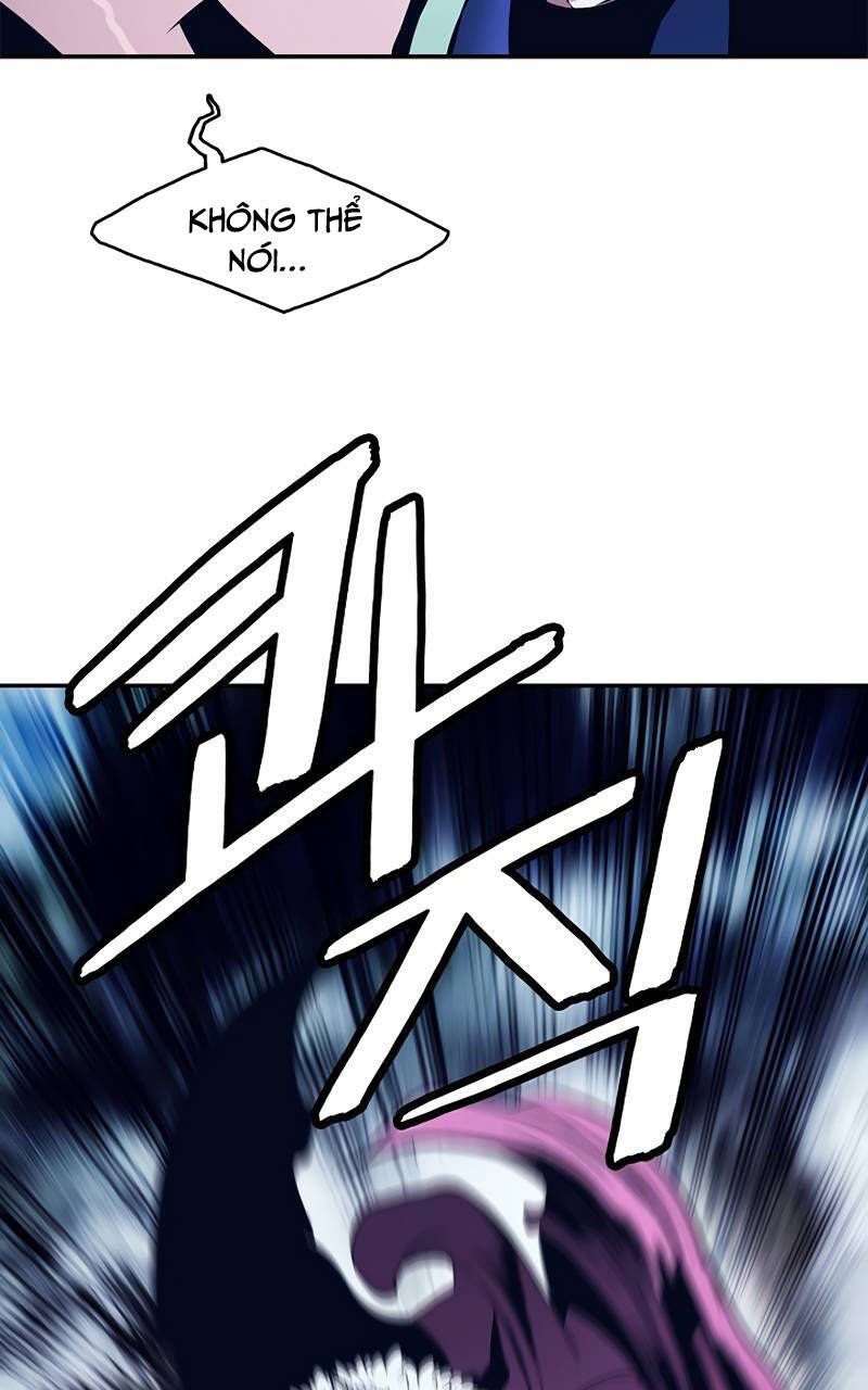 đọc truyện Bất Bại Chân Ma Chương 178 ảnh 64 tại Thiên Thai Truyện