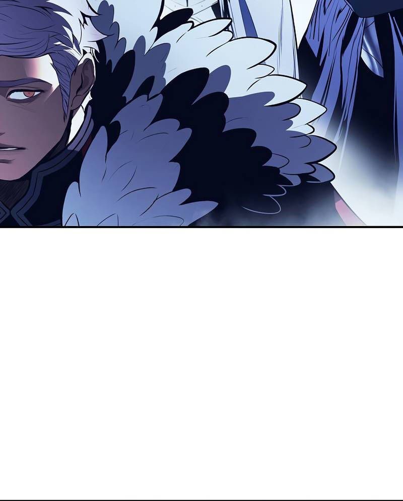 đọc truyện Bất Bại Chân Ma Chương 178 ảnh 68 tại Thiên Thai Truyện