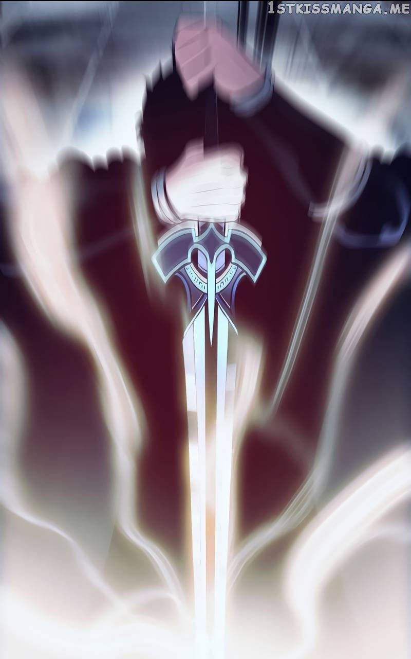 đọc truyện Bất Bại Chân Ma Chương 178 ảnh 69 tại Thiên Thai Truyện