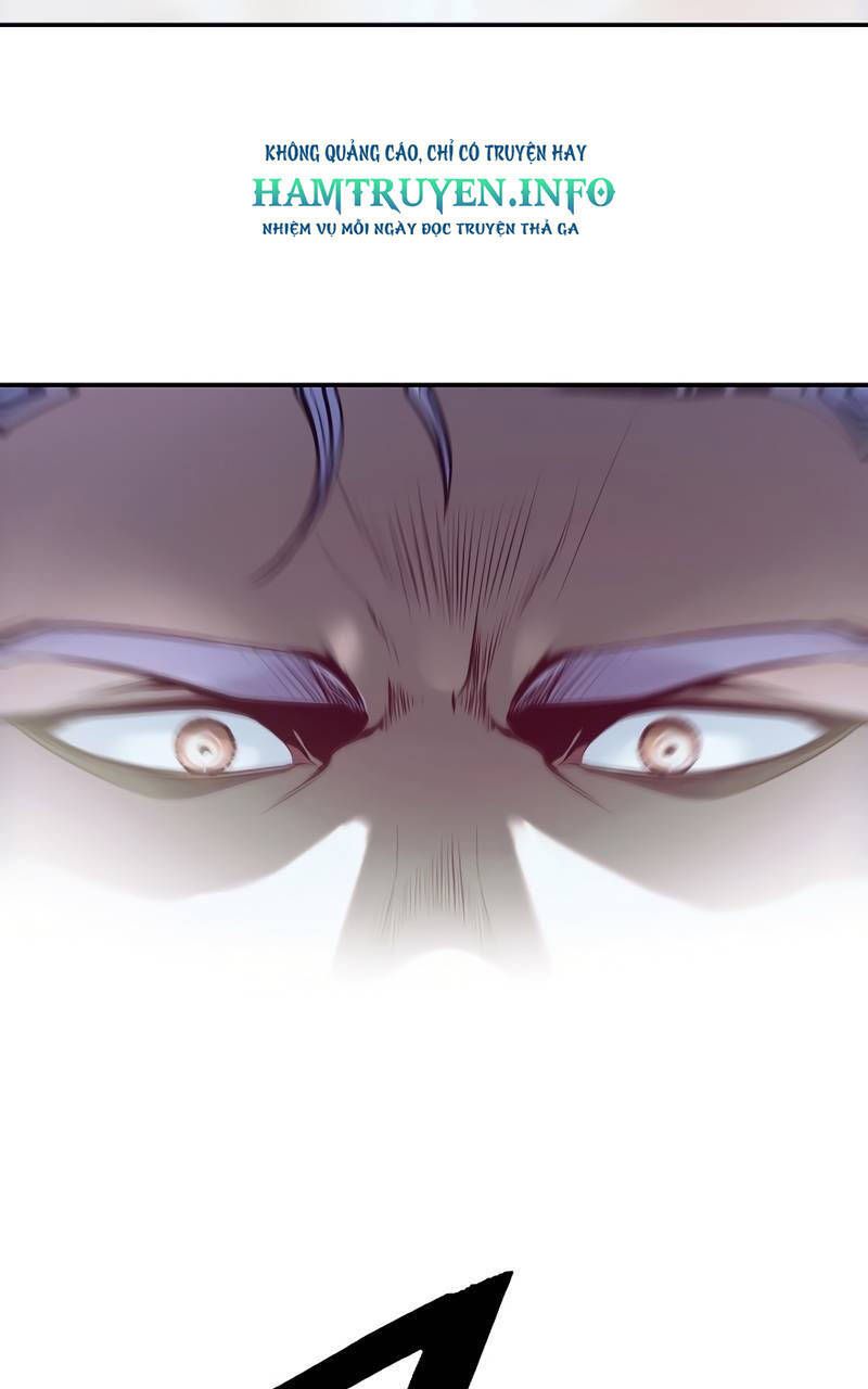 đọc truyện Bất Bại Chân Ma Chương 178 ảnh 70 tại Thiên Thai Truyện