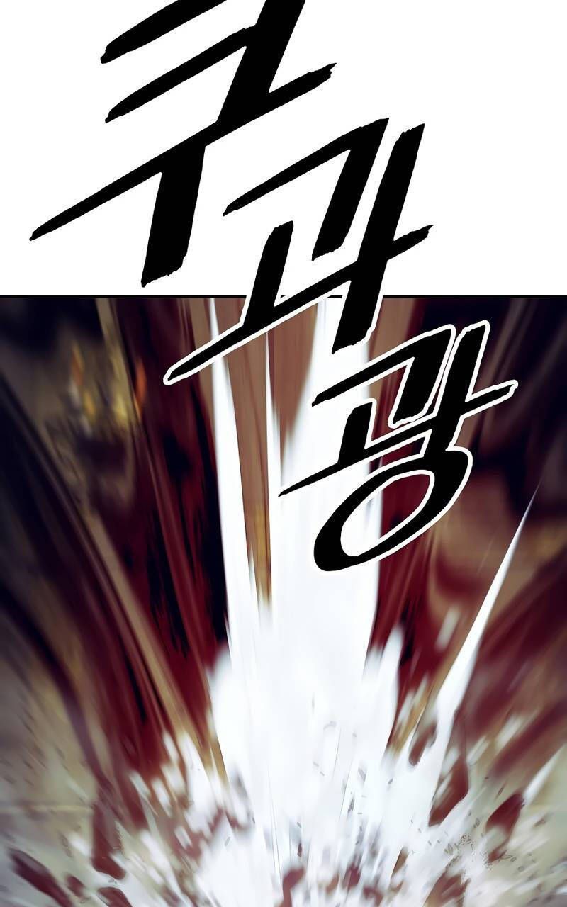 đọc truyện Bất Bại Chân Ma Chương 178 ảnh 71 tại Thiên Thai Truyện