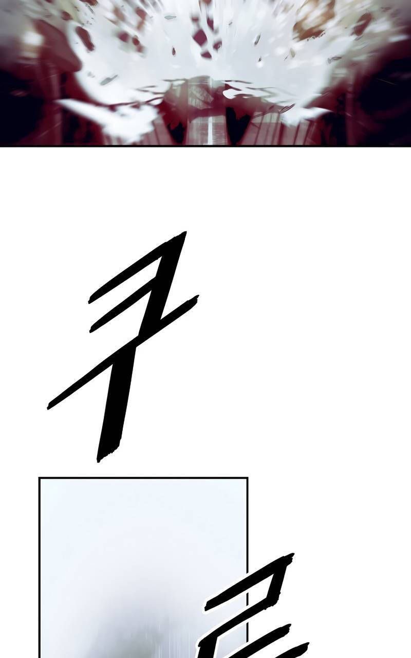 đọc truyện Bất Bại Chân Ma Chương 178 ảnh 72 tại Thiên Thai Truyện