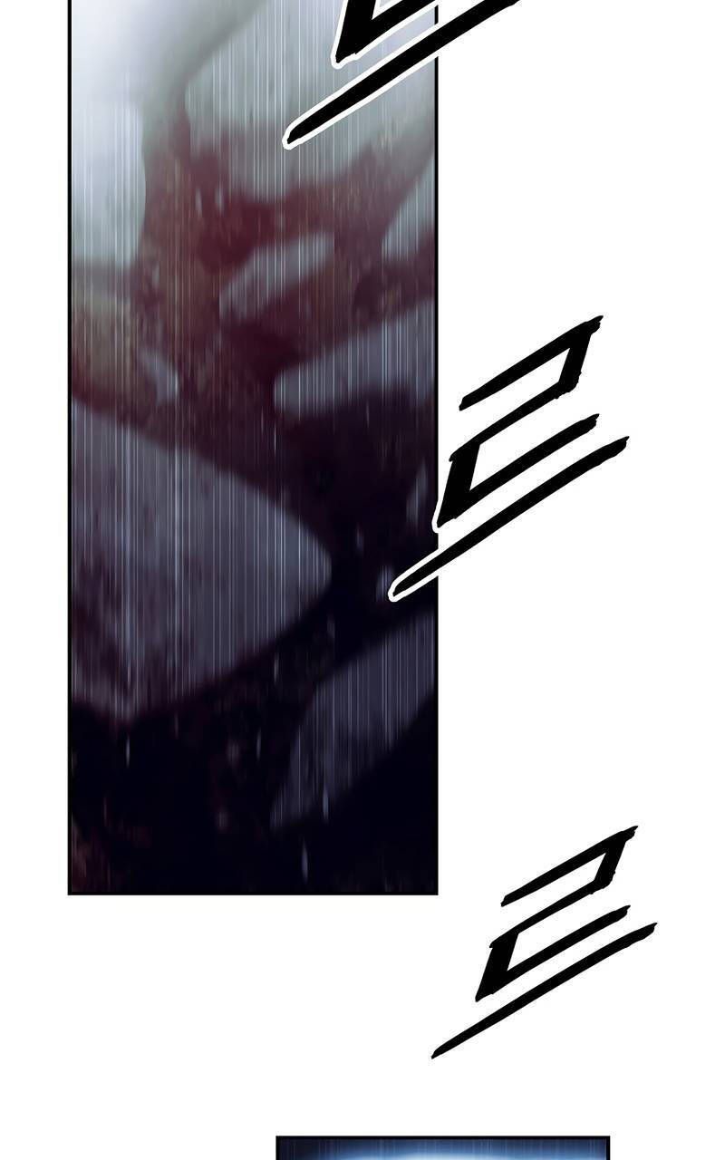 đọc truyện Bất Bại Chân Ma Chương 178 ảnh 73 tại Thiên Thai Truyện