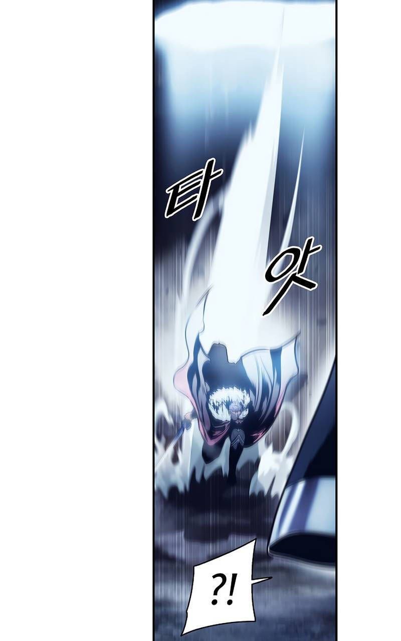 đọc truyện Bất Bại Chân Ma Chương 178 ảnh 74 tại Thiên Thai Truyện