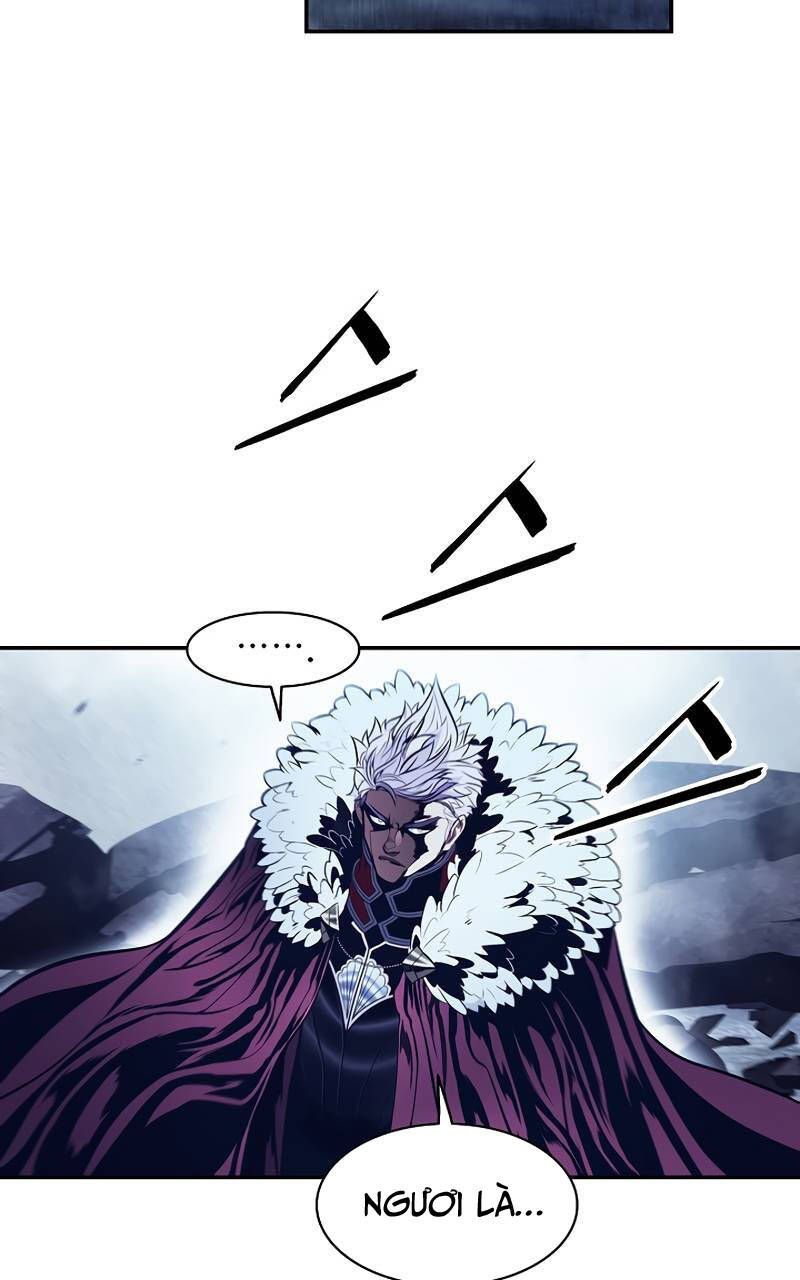 đọc truyện Bất Bại Chân Ma Chương 178 ảnh 75 tại Thiên Thai Truyện