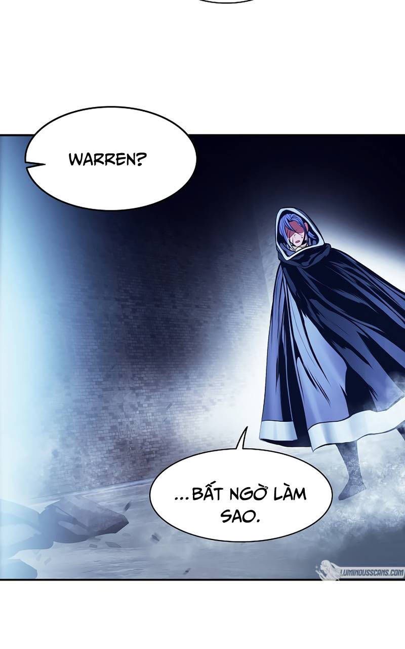 đọc truyện Bất Bại Chân Ma Chương 178 ảnh 76 tại Thiên Thai Truyện