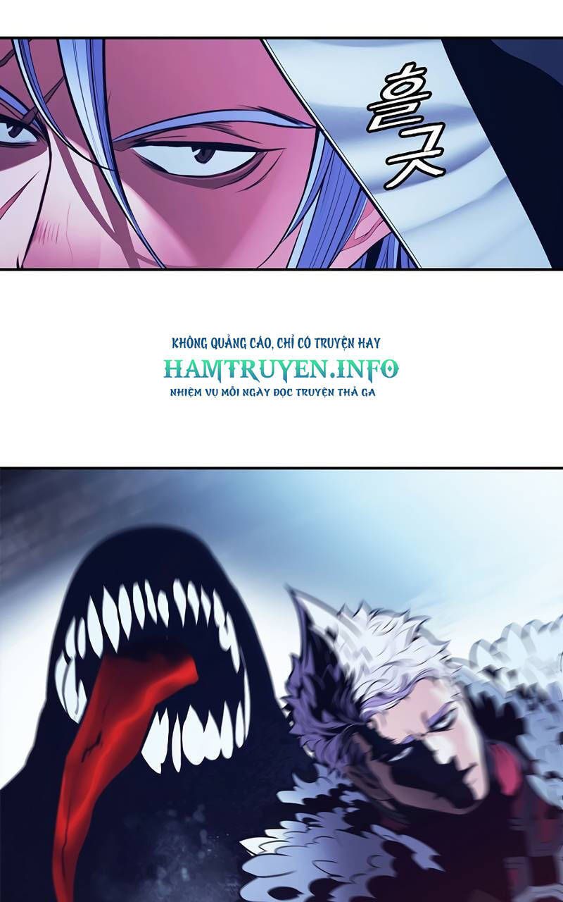 đọc truyện Bất Bại Chân Ma Chương 178 ảnh 77 tại Thiên Thai Truyện