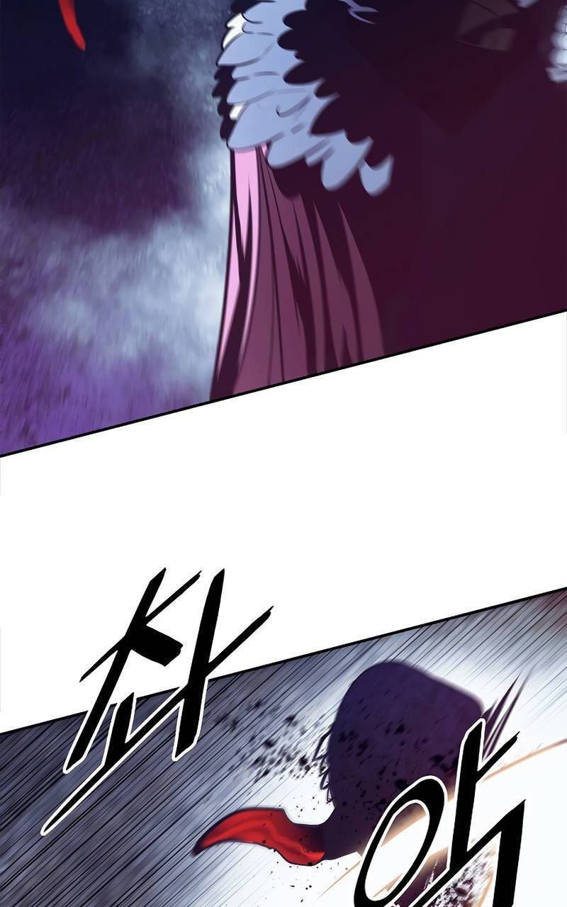 đọc truyện Bất Bại Chân Ma Chương 178 ảnh 78 tại Thiên Thai Truyện