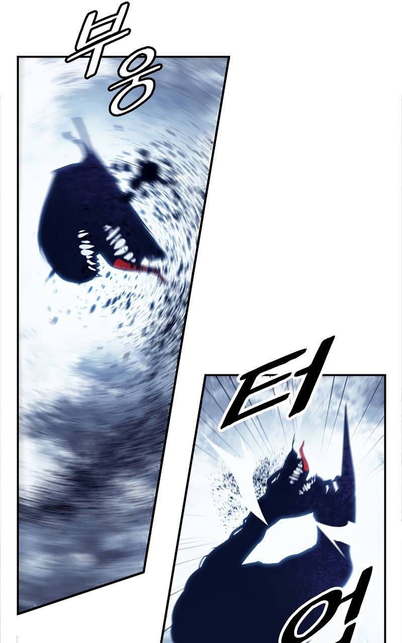 đọc truyện Bất Bại Chân Ma Chương 178 ảnh 80 tại Thiên Thai Truyện