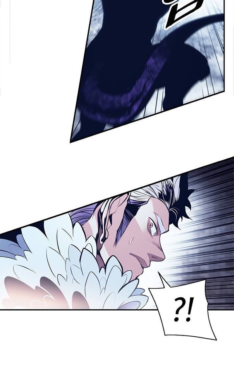 đọc truyện Bất Bại Chân Ma Chương 178 ảnh 81 tại Thiên Thai Truyện