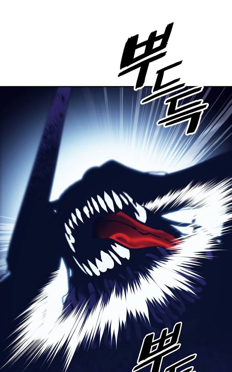 đọc truyện Bất Bại Chân Ma Chương 178 ảnh 82 tại Thiên Thai Truyện