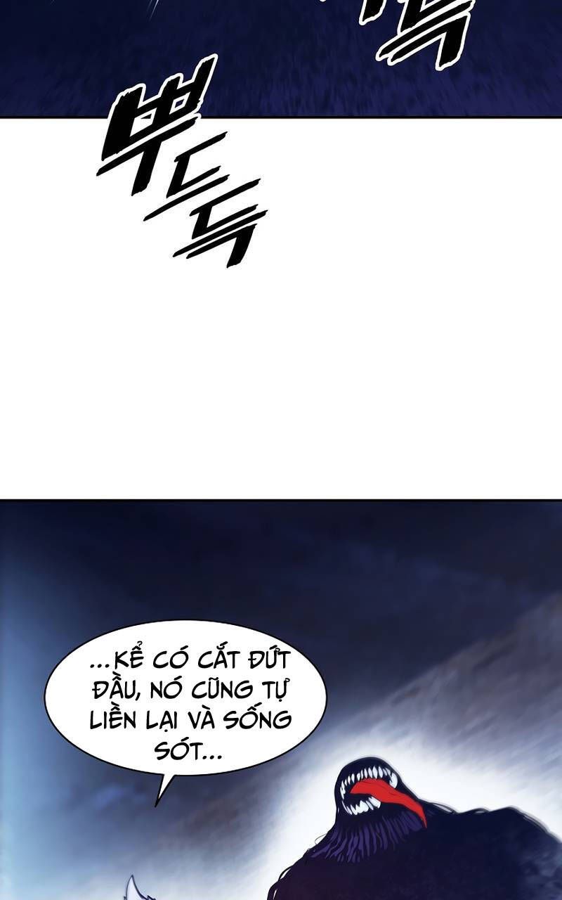 đọc truyện Bất Bại Chân Ma Chương 178 ảnh 83 tại Thiên Thai Truyện