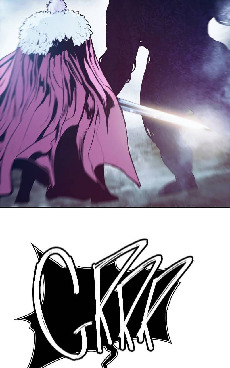 đọc truyện Bất Bại Chân Ma Chương 178 ảnh 84 tại Thiên Thai Truyện