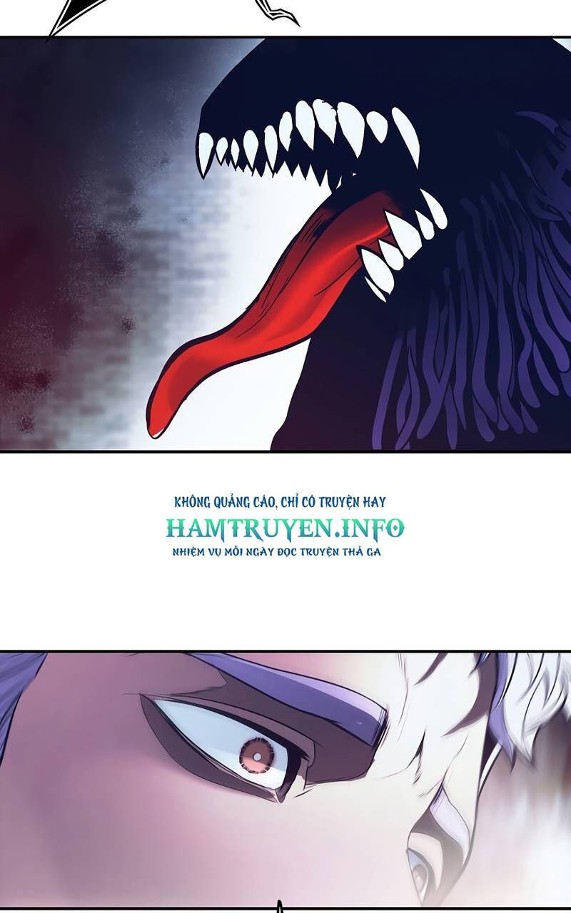 đọc truyện Bất Bại Chân Ma Chương 178 ảnh 85 tại Thiên Thai Truyện