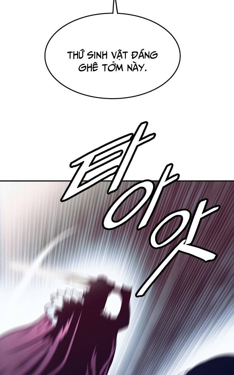 đọc truyện Bất Bại Chân Ma Chương 178 ảnh 86 tại Thiên Thai Truyện