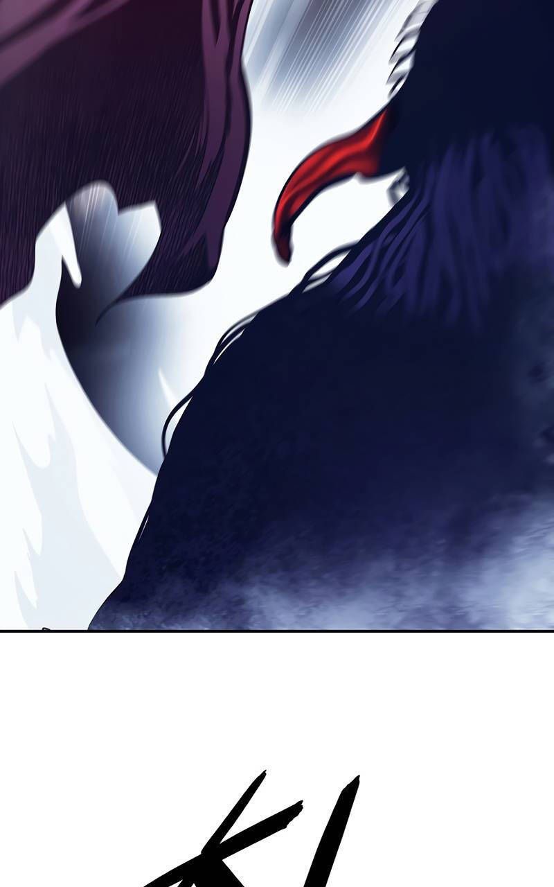 đọc truyện Bất Bại Chân Ma Chương 178 ảnh 87 tại Thiên Thai Truyện