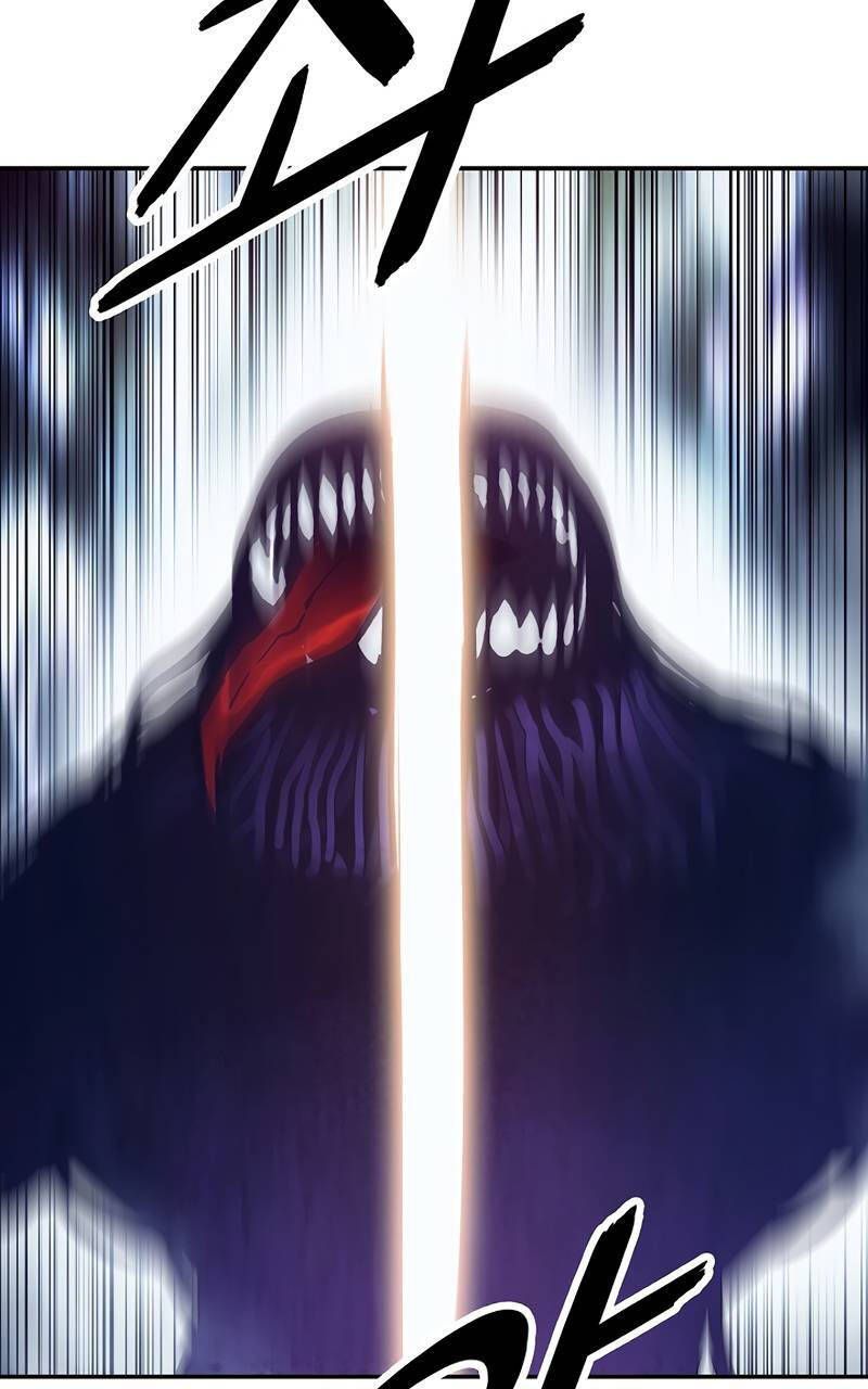 đọc truyện Bất Bại Chân Ma Chương 178 ảnh 88 tại Thiên Thai Truyện