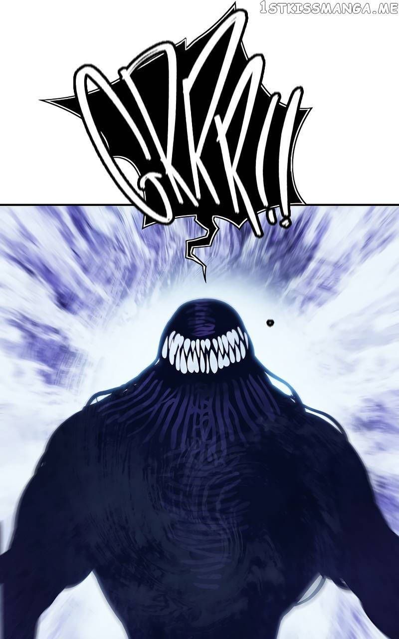 đọc truyện Bất Bại Chân Ma Chương 178 ảnh 91 tại Thiên Thai Truyện