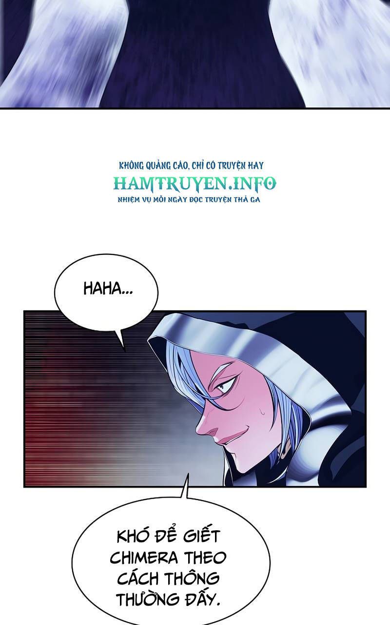 đọc truyện Bất Bại Chân Ma Chương 178 ảnh 92 tại Thiên Thai Truyện