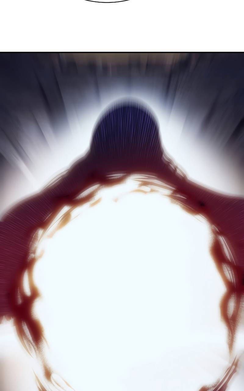 đọc truyện Bất Bại Chân Ma Chương 178 ảnh 93 tại Thiên Thai Truyện