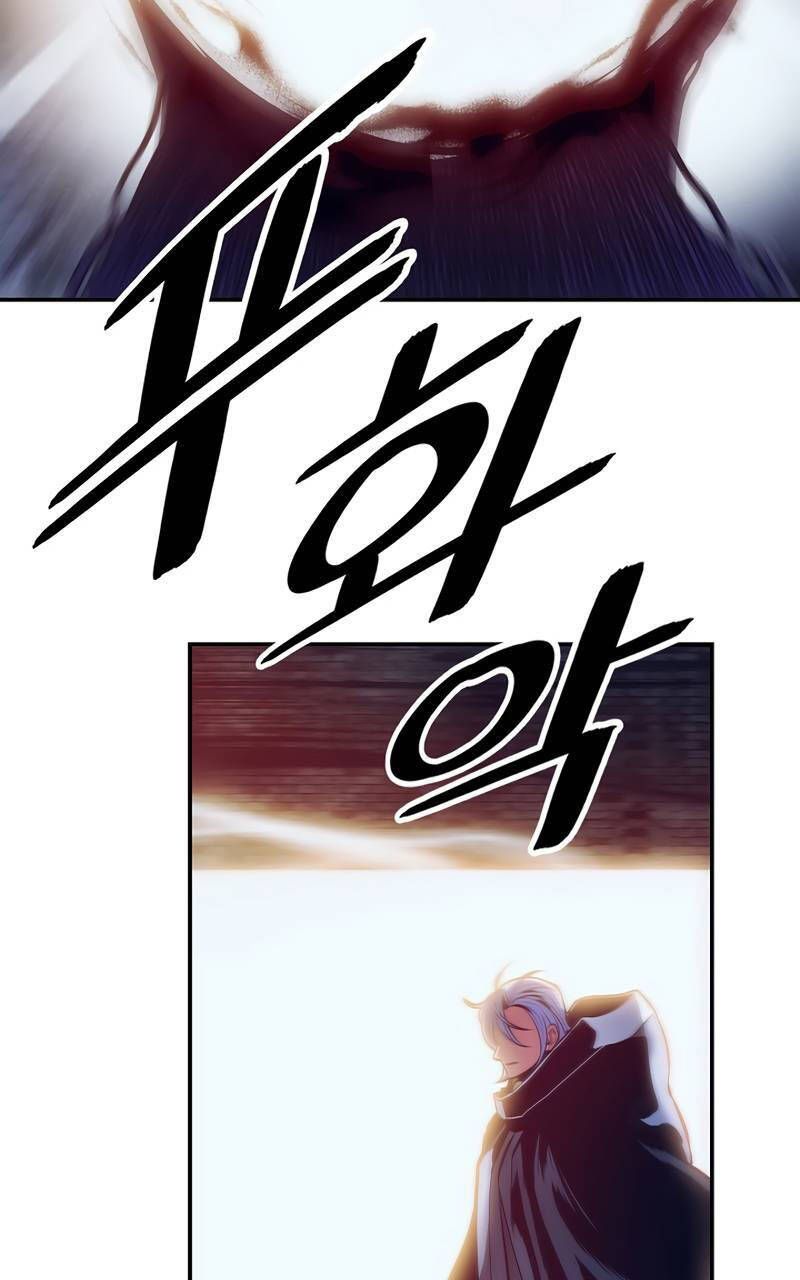 đọc truyện Bất Bại Chân Ma Chương 178 ảnh 94 tại Thiên Thai Truyện