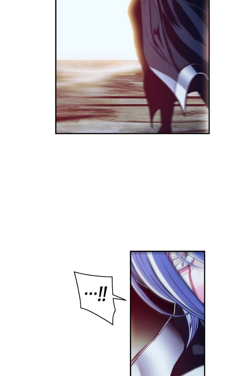 đọc truyện Bất Bại Chân Ma Chương 178 ảnh 95 tại Thiên Thai Truyện