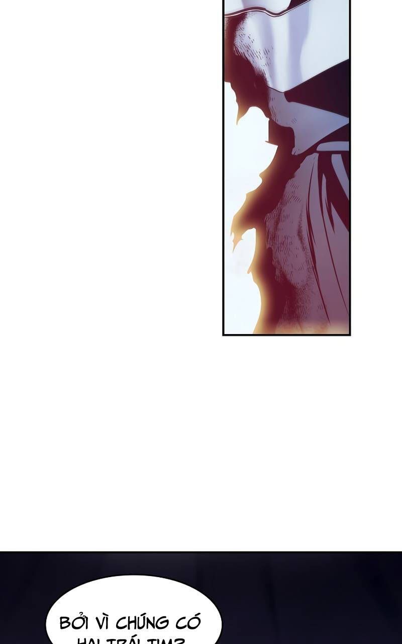 đọc truyện Bất Bại Chân Ma Chương 178 ảnh 96 tại Thiên Thai Truyện