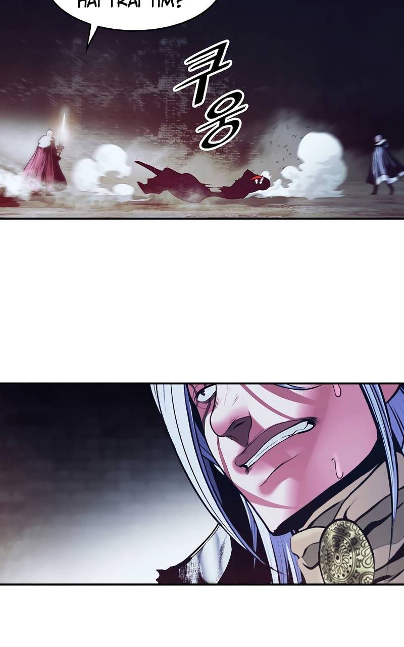 đọc truyện Bất Bại Chân Ma Chương 178 ảnh 97 tại Thiên Thai Truyện