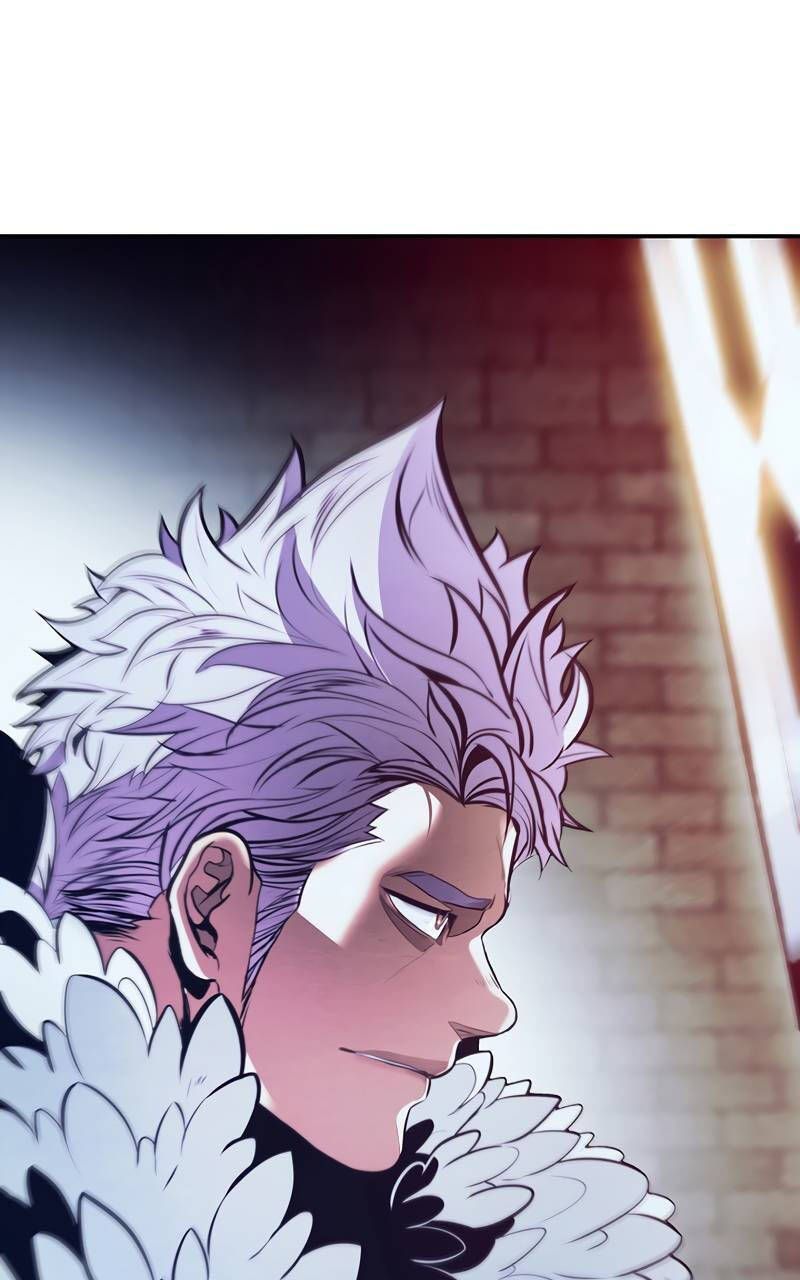 đọc truyện Bất Bại Chân Ma Chương 178 ảnh 98 tại Thiên Thai Truyện