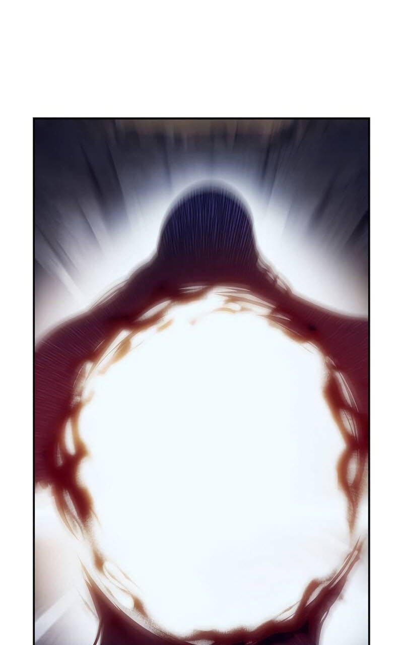 đọc truyện Bất Bại Chân Ma Chương 179 ảnh 3 tại Thiên Thai Truyện