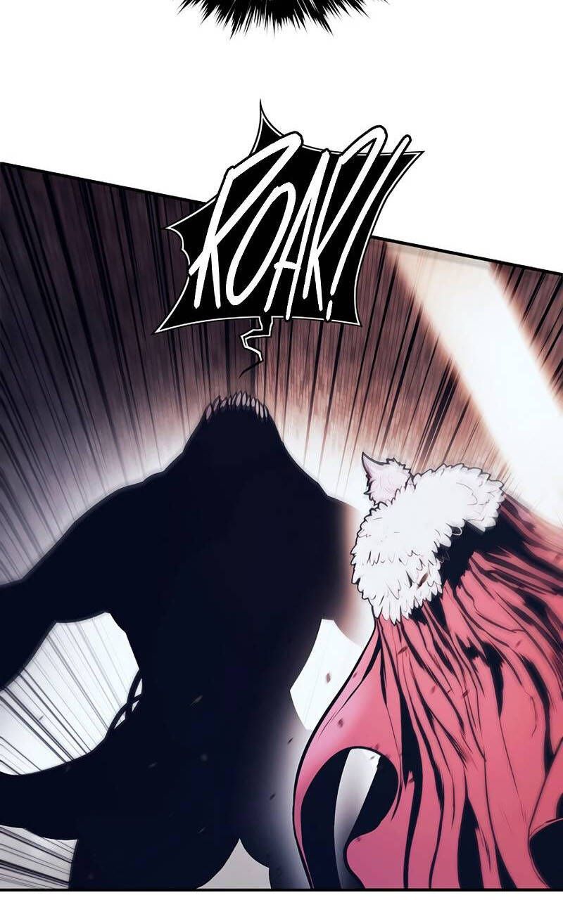 đọc truyện Bất Bại Chân Ma Chương 179 ảnh 12 tại Thiên Thai Truyện