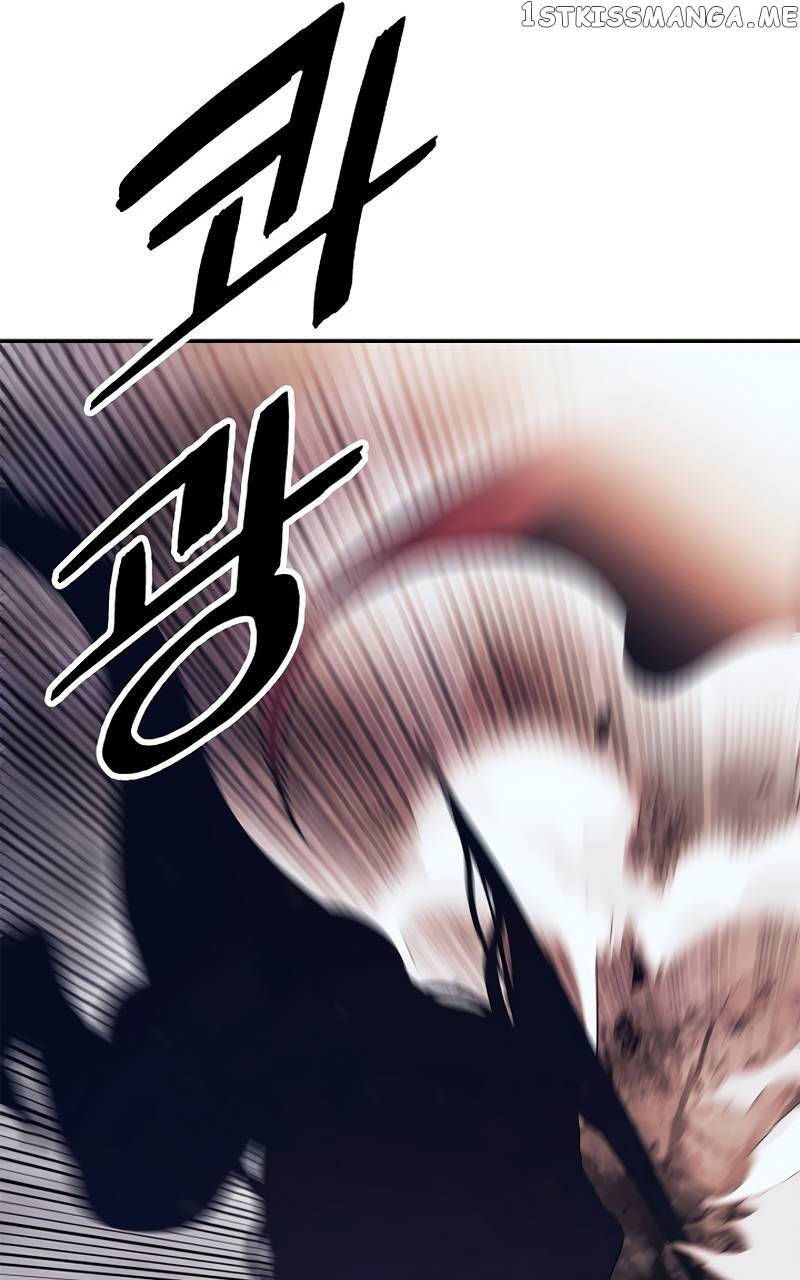 đọc truyện Bất Bại Chân Ma Chương 179 ảnh 14 tại Thiên Thai Truyện