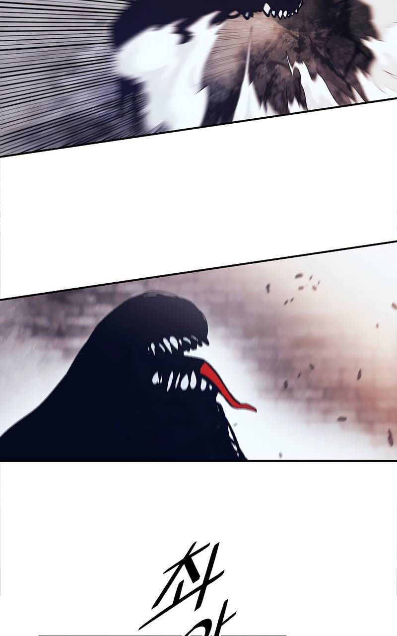 đọc truyện Bất Bại Chân Ma Chương 179 ảnh 15 tại Thiên Thai Truyện