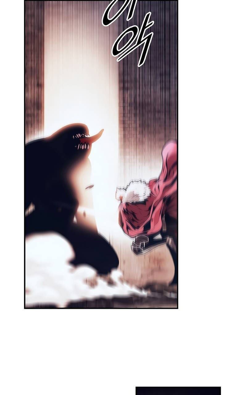 đọc truyện Bất Bại Chân Ma Chương 179 ảnh 16 tại Thiên Thai Truyện