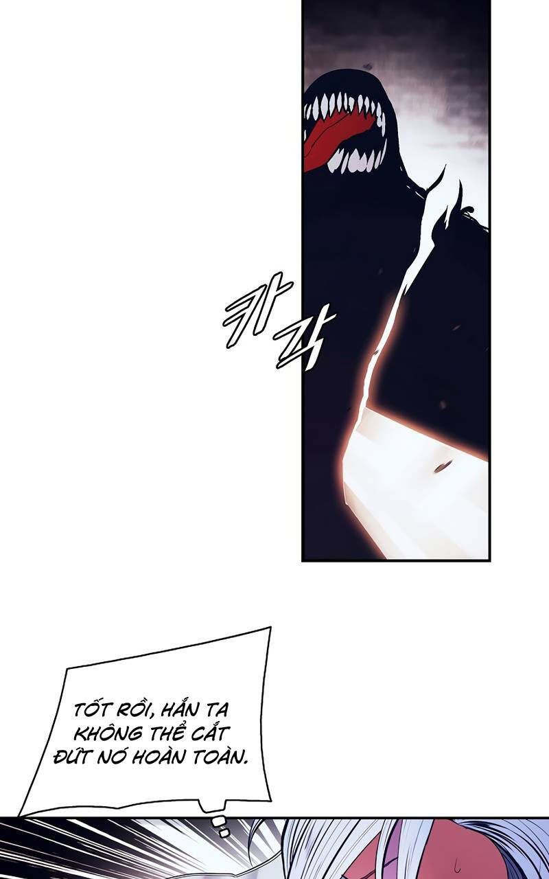 đọc truyện Bất Bại Chân Ma Chương 179 ảnh 17 tại Thiên Thai Truyện