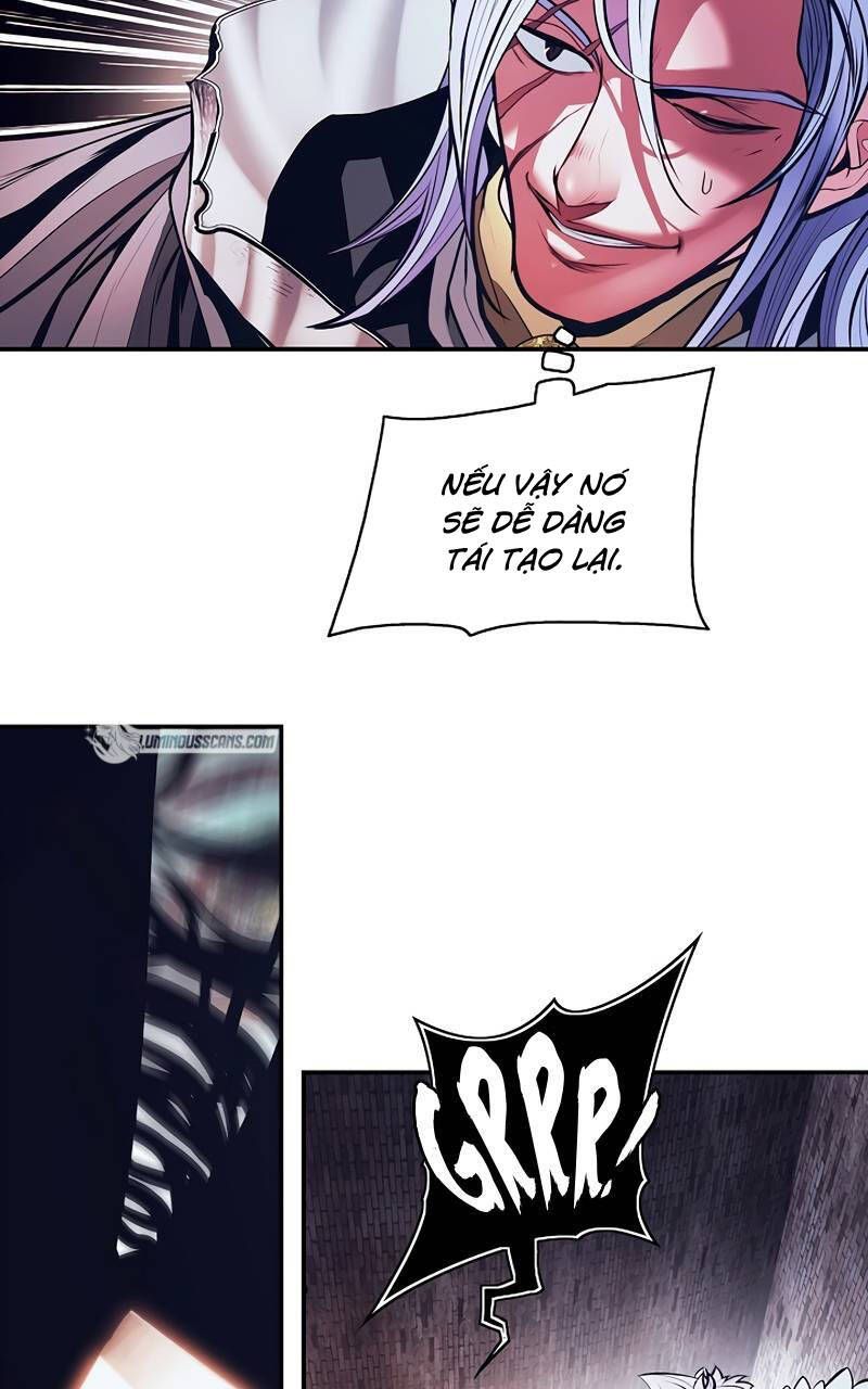 đọc truyện Bất Bại Chân Ma Chương 179 ảnh 18 tại Thiên Thai Truyện