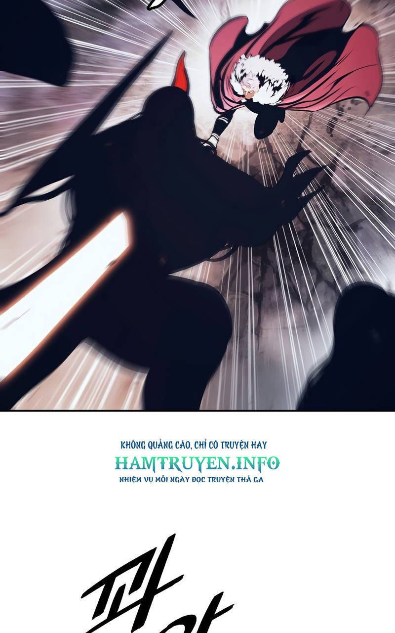 đọc truyện Bất Bại Chân Ma Chương 179 ảnh 20 tại Thiên Thai Truyện