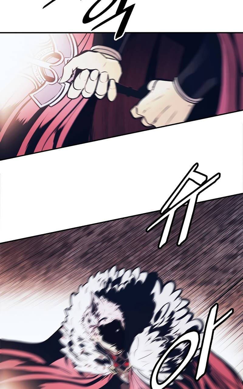 đọc truyện Bất Bại Chân Ma Chương 179 ảnh 21 tại Thiên Thai Truyện