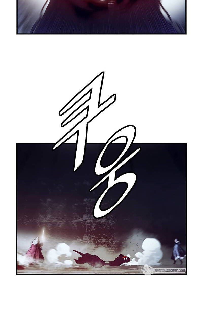 đọc truyện Bất Bại Chân Ma Chương 179 ảnh 4 tại Thiên Thai Truyện