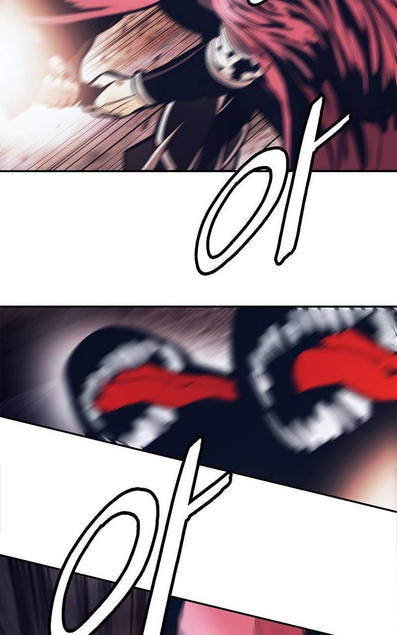 đọc truyện Bất Bại Chân Ma Chương 179 ảnh 22 tại Thiên Thai Truyện