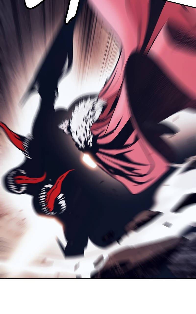 đọc truyện Bất Bại Chân Ma Chương 179 ảnh 23 tại Thiên Thai Truyện