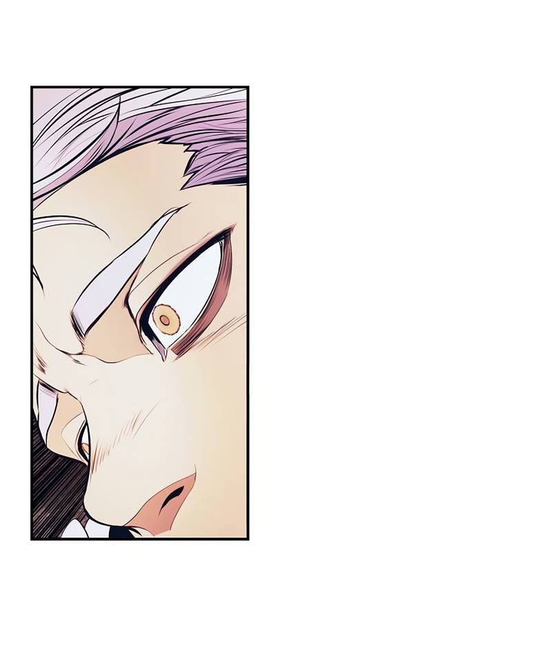 đọc truyện Bất Bại Chân Ma Chương 179 ảnh 24 tại Thiên Thai Truyện