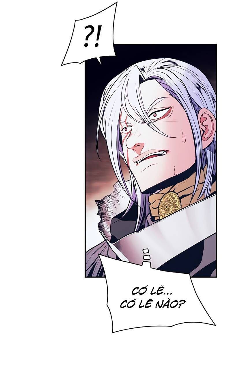 đọc truyện Bất Bại Chân Ma Chương 179 ảnh 25 tại Thiên Thai Truyện