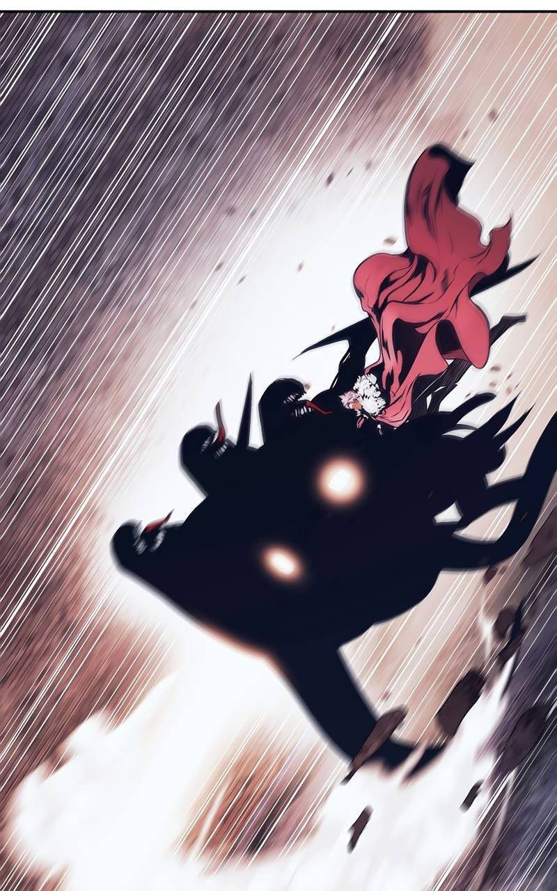 đọc truyện Bất Bại Chân Ma Chương 179 ảnh 26 tại Thiên Thai Truyện